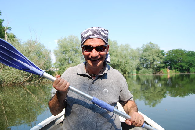 DSC_1207.JPG (2.34 MiB) Visto 4061 volte DSC_1207.JPG