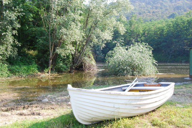 DSC_1213.JPG (2.35 MiB) Visto 3856 volte DSC_1213.JPG