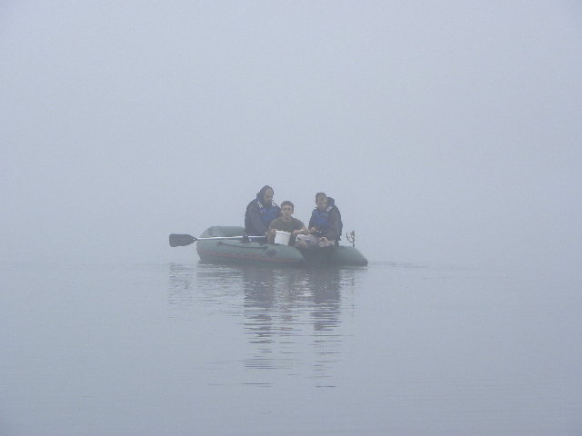DSCN4506.jpg