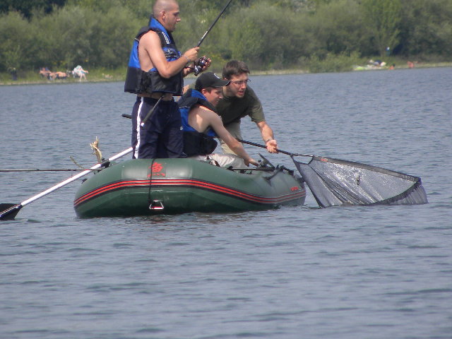 DSCN4561.jpg