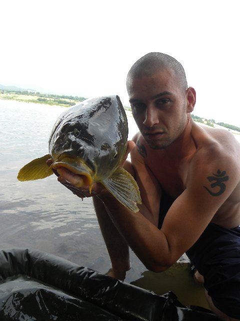 DSCN4568.jpg