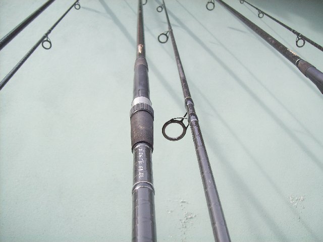 Catana 5.JPG