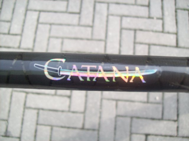 Catana 1.JPG