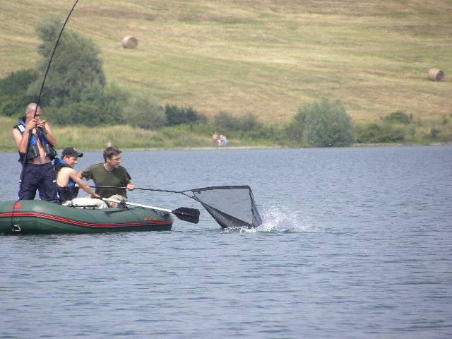 DSCN4560.jpg