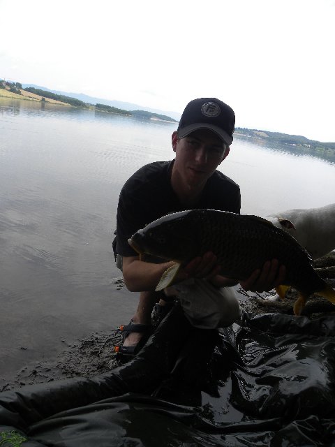 DSCN4529.jpg
