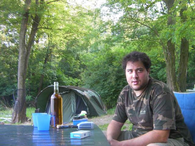 SANY0077.JPG