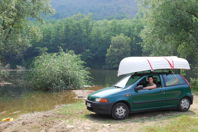 DSC_1235.JPG (2.37 MiB) Visto 3848 volte DSC_1235.JPG