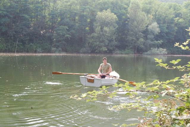 DSC_1241.JPG (2.41 MiB) Visto 3874 volte DSC_1241.JPG