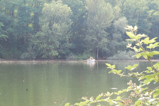 DSC_1242.JPG (2.48 MiB) Visto 3934 volte DSC_1242.JPG