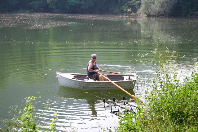 DSC_1246.JPG (2.36 MiB) Visto 3852 volte DSC_1246.JPG