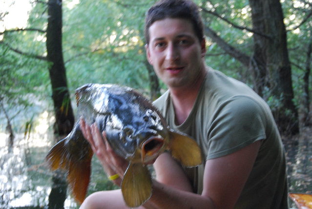 DSC_1249.JPG (2.54 MiB) Visto 3967 volte DSC_1249.JPG