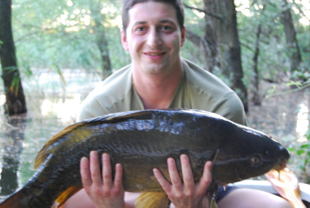 DSC_1248.JPG (2.55 MiB) Visto 3891 volte DSC_1248.JPG