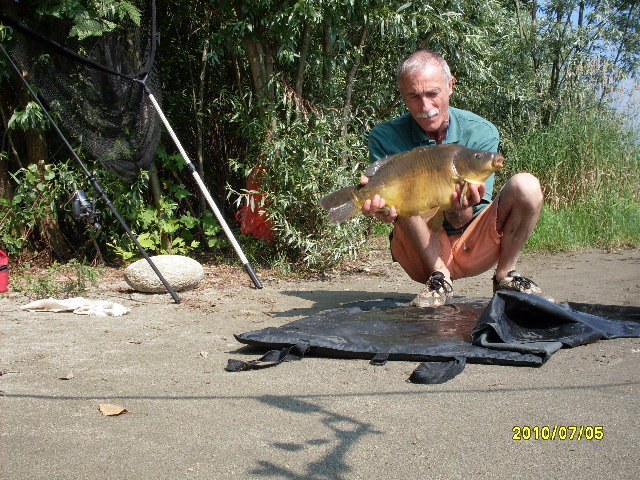 SDC10459.JPG