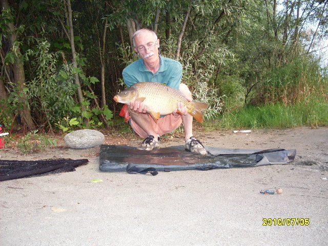 SDC10440.JPG