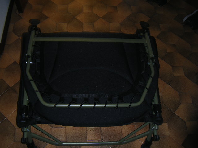 DSCF2438.JPG