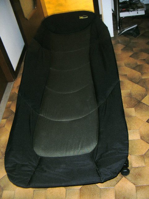 DSCF2439.JPG
