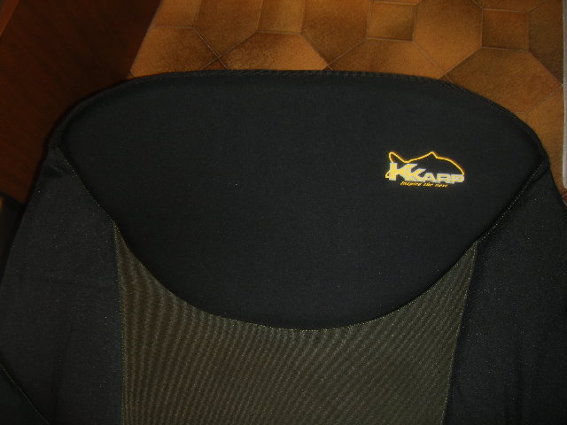 DSCF2443.JPG