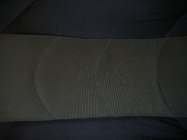 DSCF2444.JPG