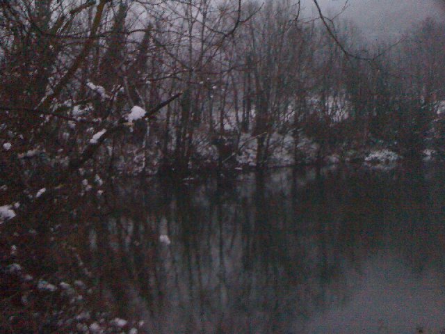 IMG_0162.JPG