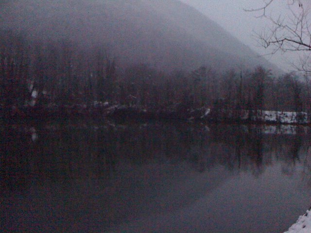 IMG_0165.JPG
