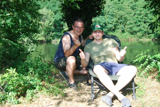 DSC_1259.JPG