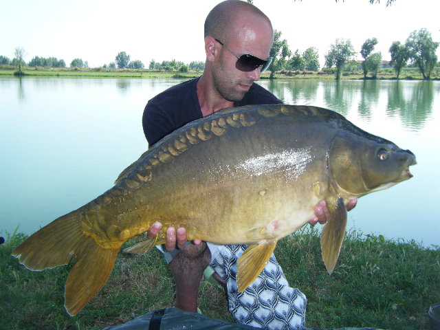 DSCF0215.jpg