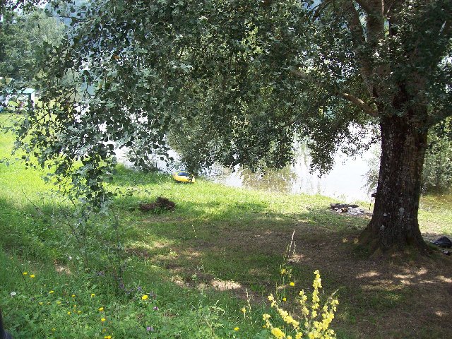 100_3532.JPG