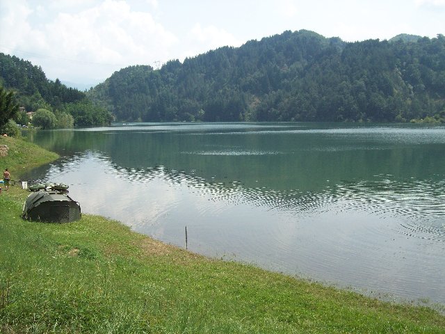 100_3538.JPG