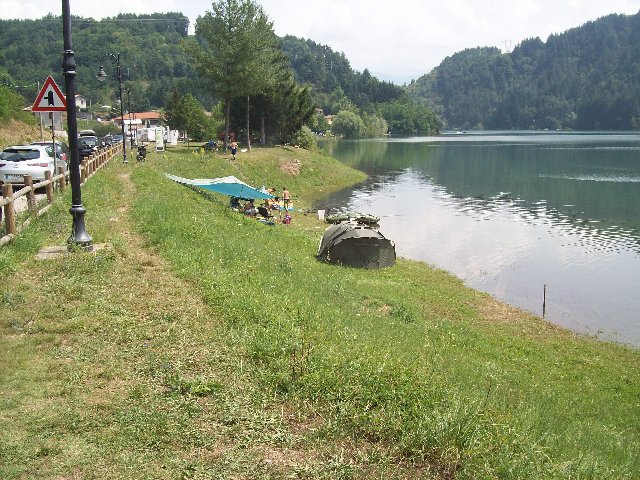 100_3539.JPG