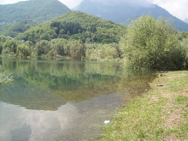 100_3529.JPG