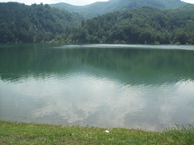 100_3547.JPG