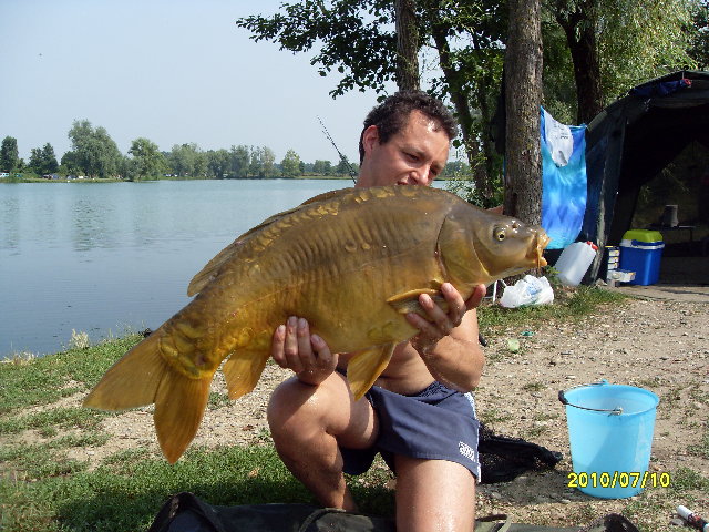 SDC11812.JPG