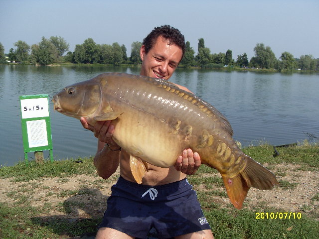 SDC11814.JPG