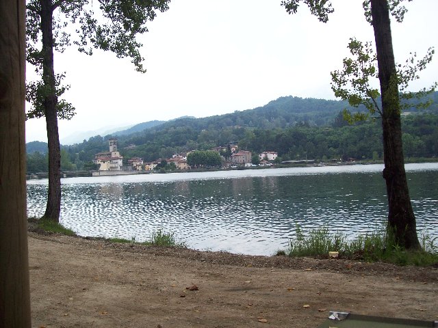 100_3562.JPG