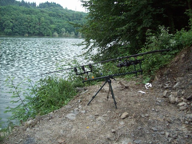 100_3571.JPG