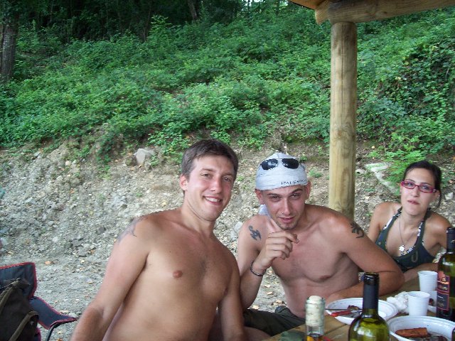 100_3561.JPG