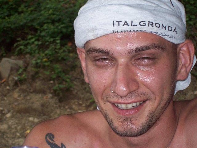 100_3568.JPG