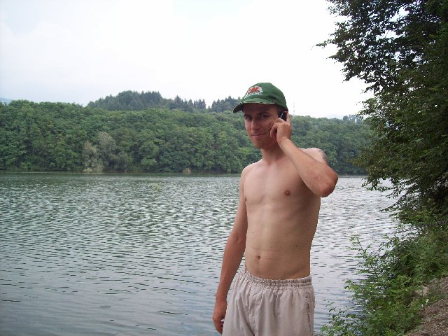 100_3569.JPG