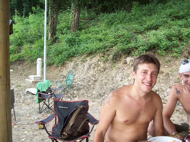 100_3560.JPG