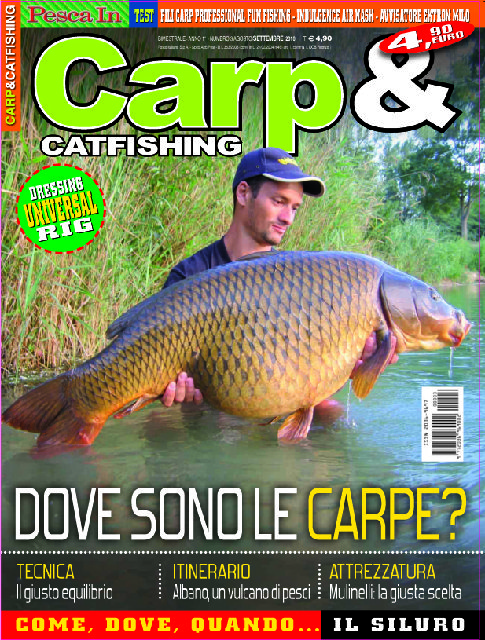 Carp_Catfishing_3_2010_copertina.jpg