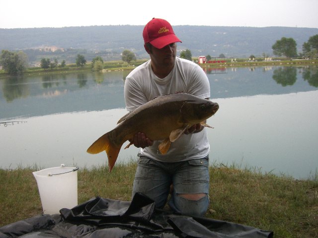CIMG7809.JPG