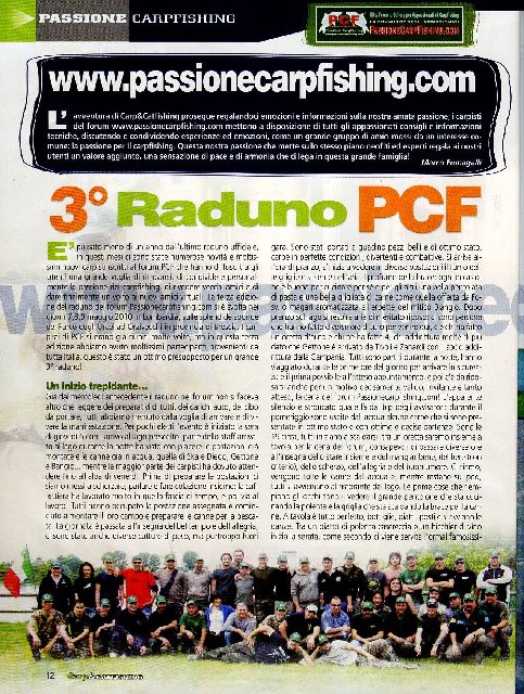 3 raduno pcf passionecarpfishing.com.jpg