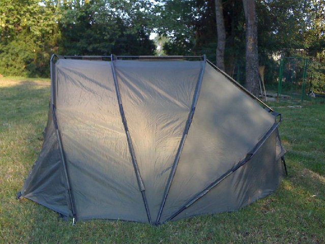 IMG_0287 (Medium).JPG