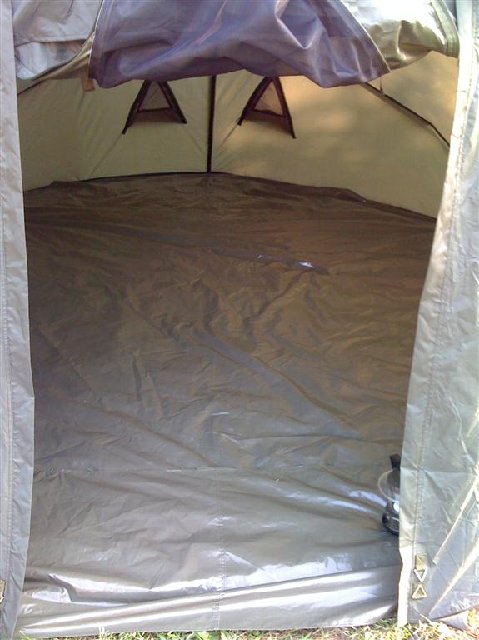 IMG_0291 (Medium).JPG