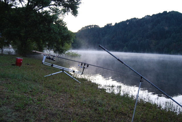 DSC_2318.JPG