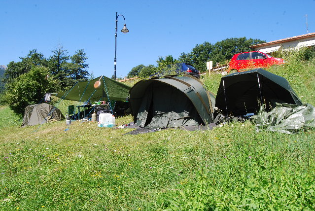 DSC_2334.JPG