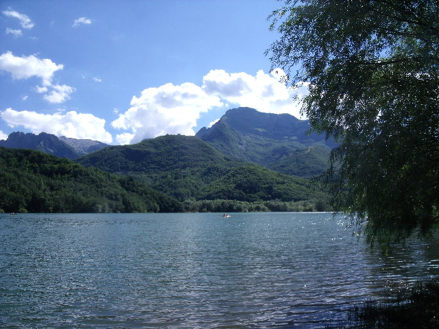 DSCF3161.JPG