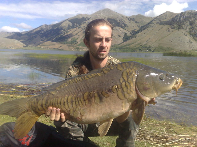 31072010344.jpg