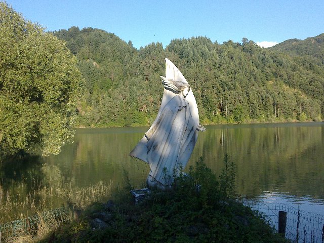 Immagine 006.jpg