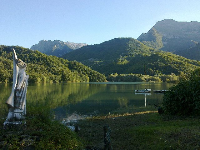 Immagine 009.jpg